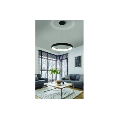 lafabryka.pl ANTONIO PENDANT 41 CCT + REMOTE CONTROL AZ5060 AZZARDO
